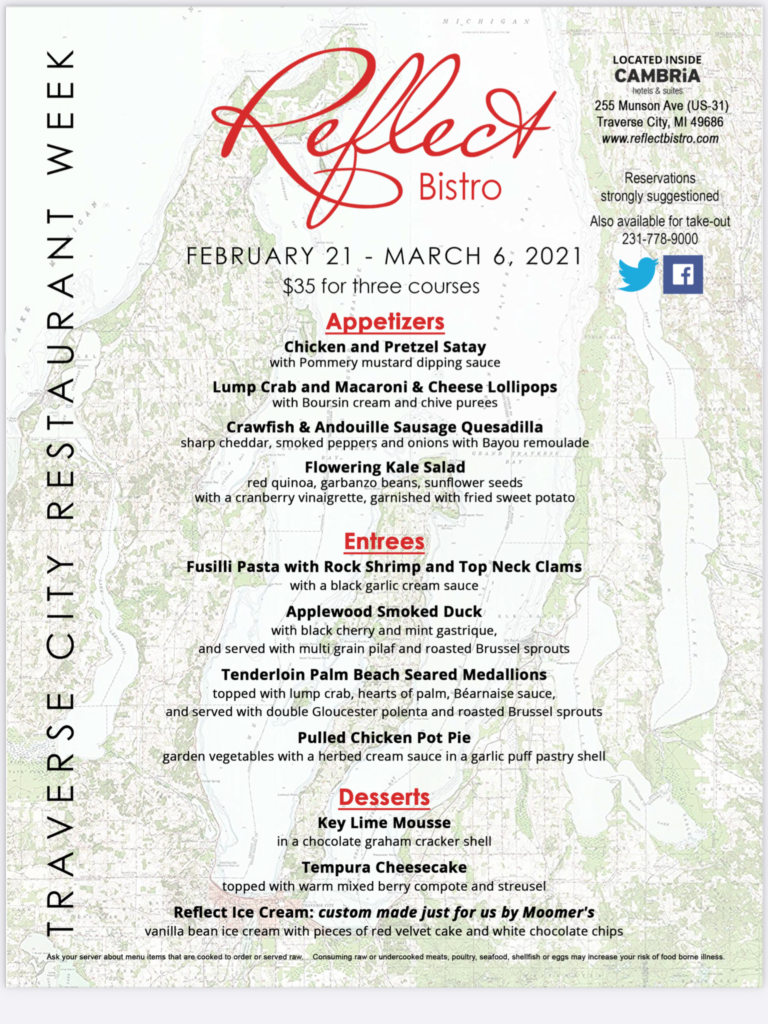 Restaurant-Week-Menu-2021 - Summerside Properties LLC